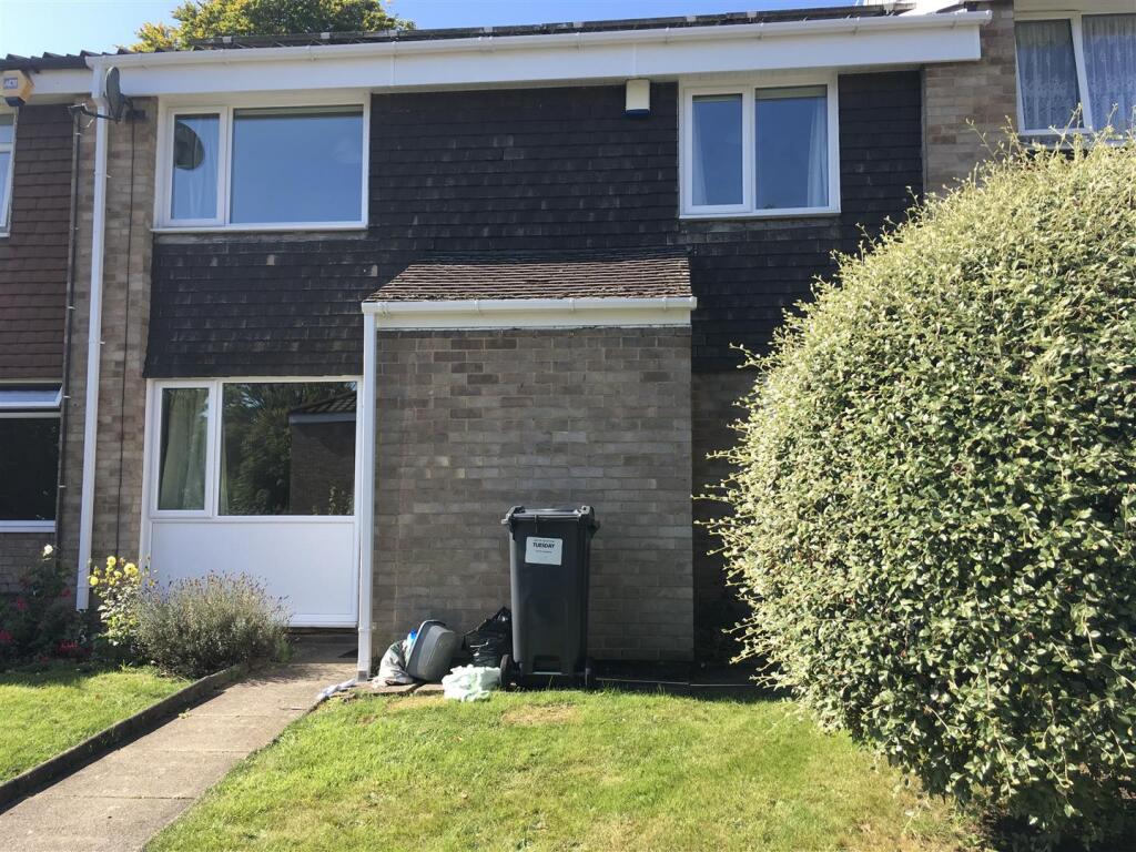 Additional image 41 of Leahurst Crescent, Harborne, Birmingham