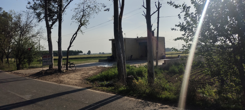 Additional image 3 of Barwala, Panchkula