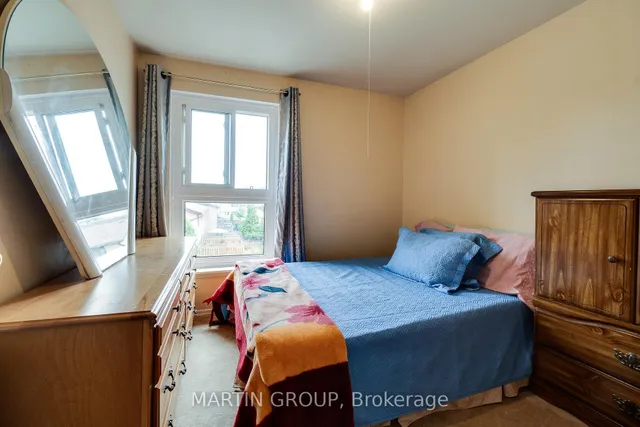 Additional image 29 of 46 Dearbourne Blvd Unit 4