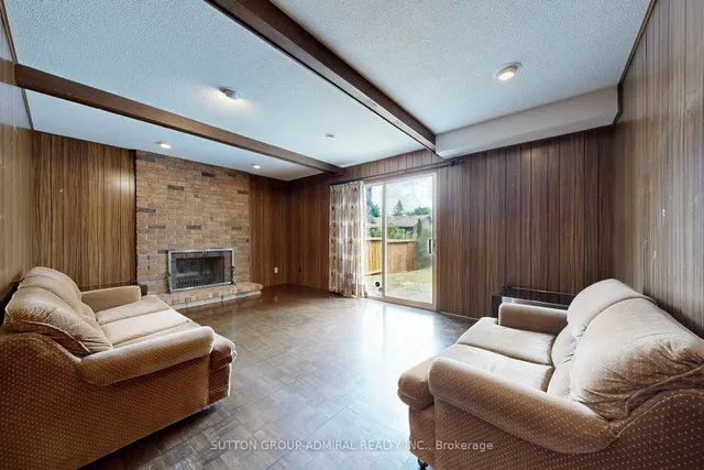 Additional image 9 of 35 Nevada Ave