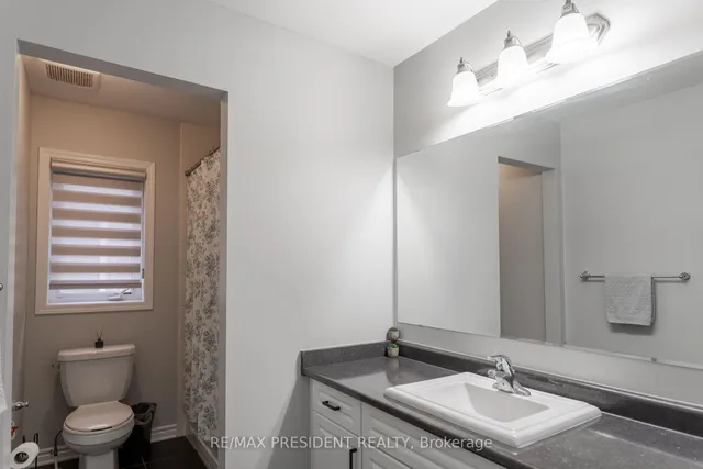 Additional image 17 of 94 Mincing Tr