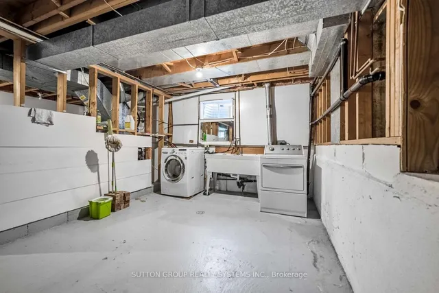 Additional image 28 of 1161 Carlo Crt