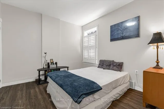 Additional image 21 of 123 Market St