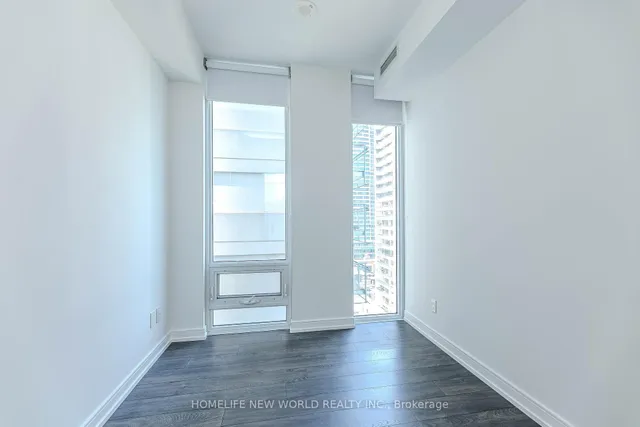 Additional image 16 of 28 Wellesley St Unit 1209