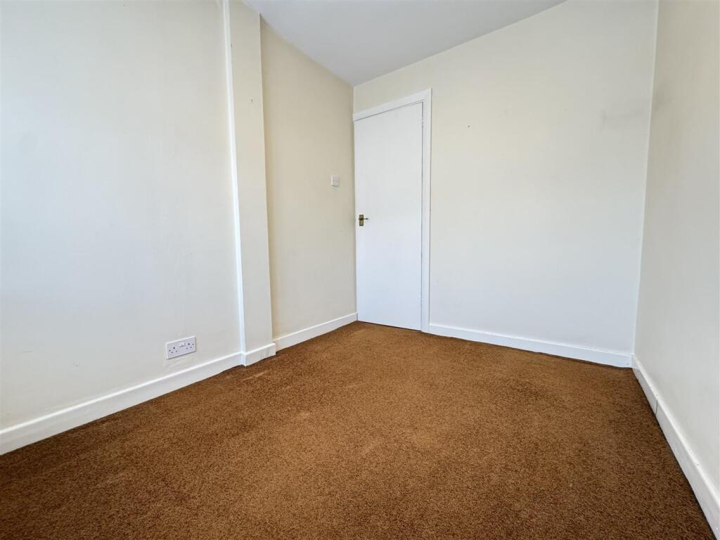 Additional image 21 of Venning Grove, Great Barr, Birmingham