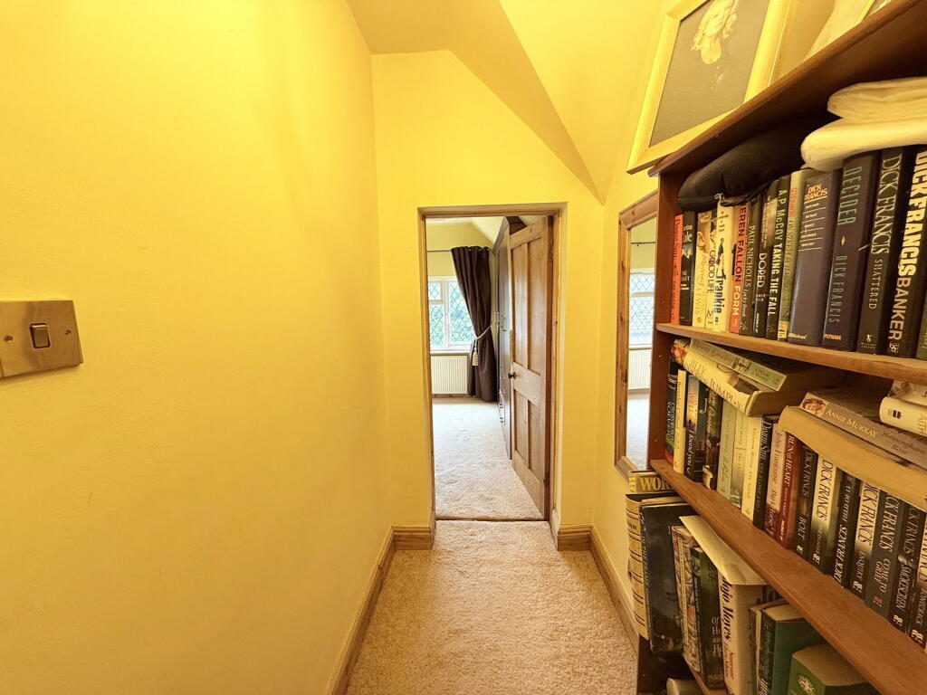 Additional image 22 of Hamlet Road, Hall Green