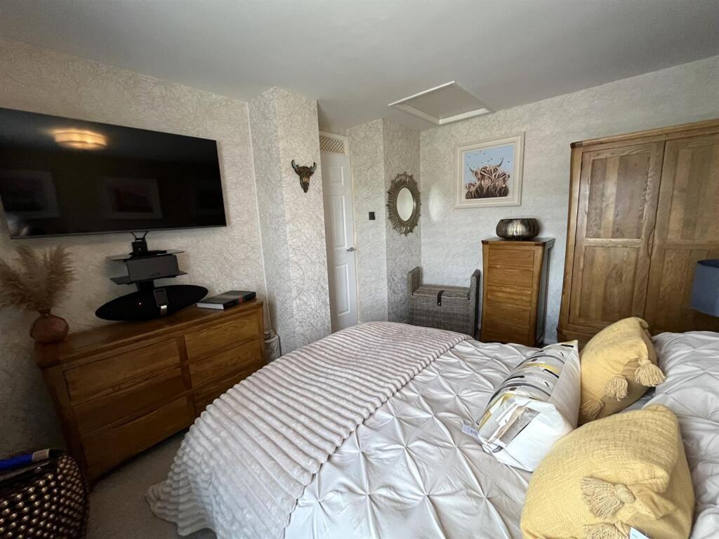 Additional image 15 of Sellar Place, Aberlour