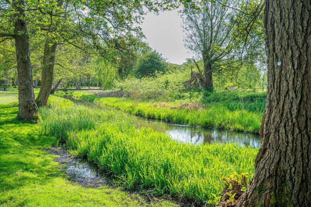 Additional image 18 of Tewin Water, Welwyn, Hertfordshire, AL6