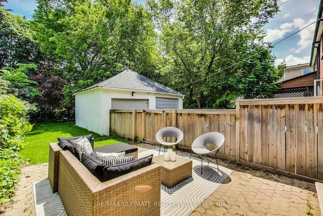 Additional image 32 of 523 Soudan Ave