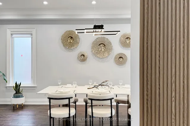 Additional image 17 of 16 Risebrough Ave