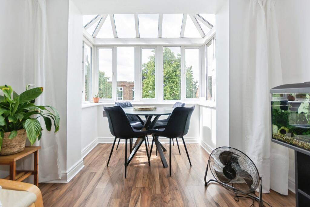 Additional image 4 of Botteville Road, Birmingham, West Midlands, B27