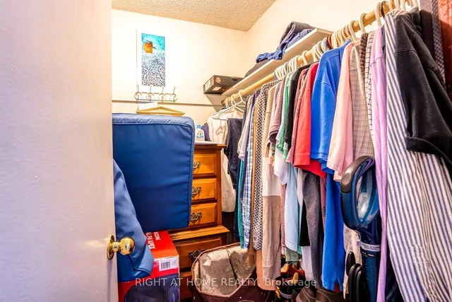 Additional image 15 of 23 First Ave