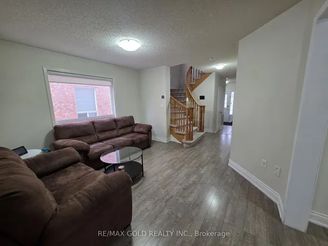 Additional image 12 of 42 Zimmer St