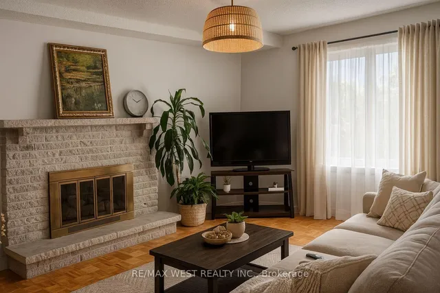 Additional image 7 of 4256 Petersburg Cres