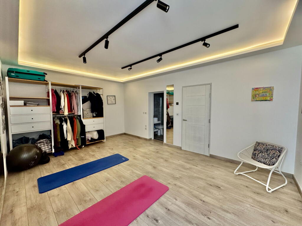 Additional image 11 of West Riding,Bricket Wood,Hertfordshire,AL2 3QS