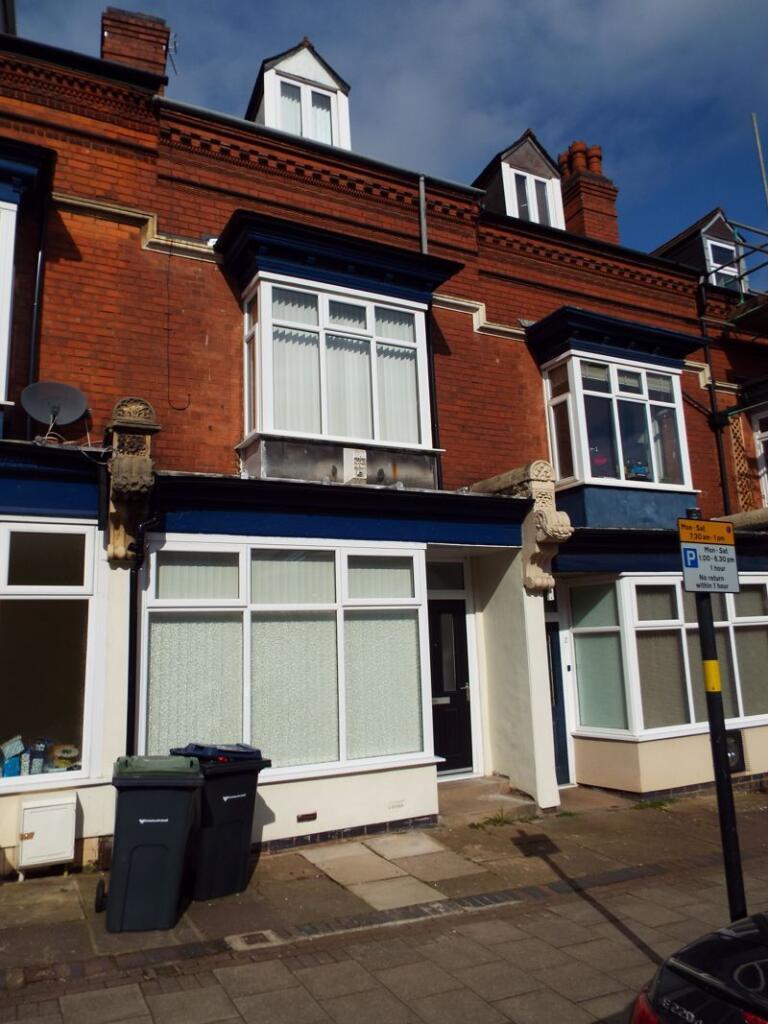 Additional image 14 of Bournville Lane, Stirchley, Birmingham, B30 2LN