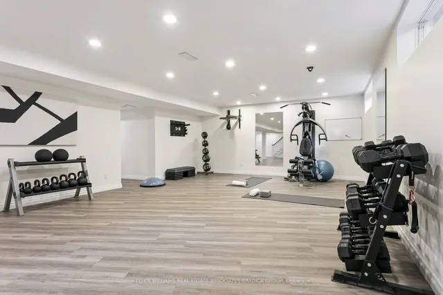 Additional image 26 of 19 Lorraine Gdns