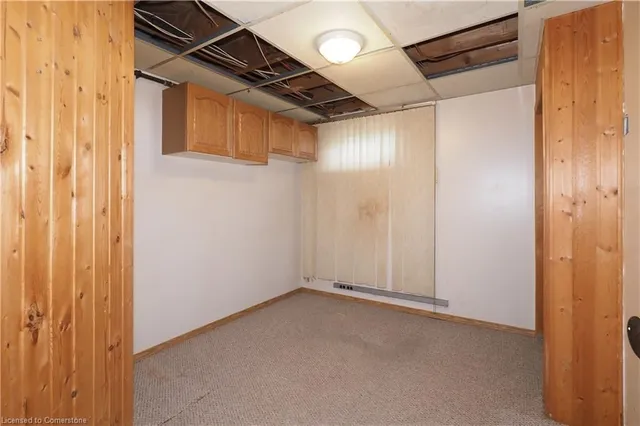 Additional image 26 of 109 Fife Ave