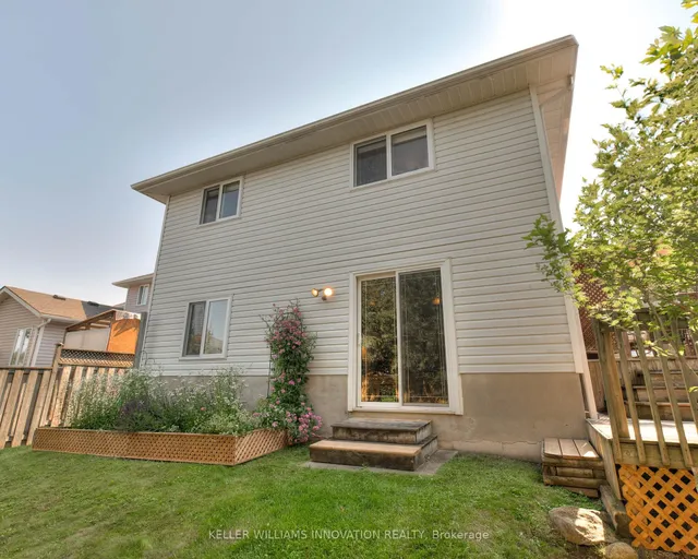 Additional image 39 of 53 Biehn Dr