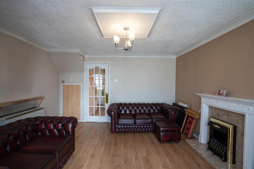 Additional image 3 of Old Church Green, Birmingham