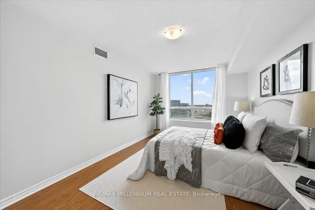 Additional image 31 of 125 Omni Dr Unit 1929