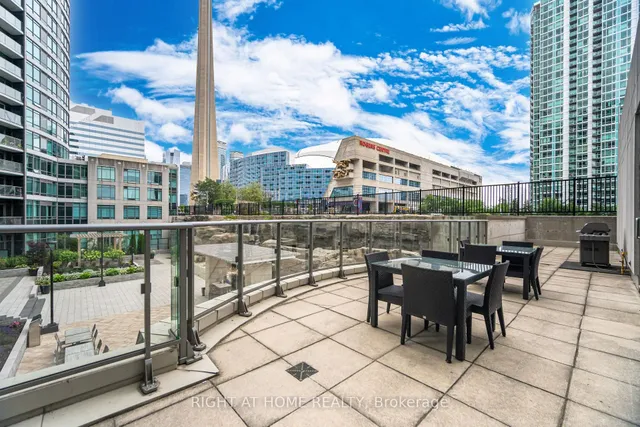 Additional image 39 of 361 Front St Unit 219