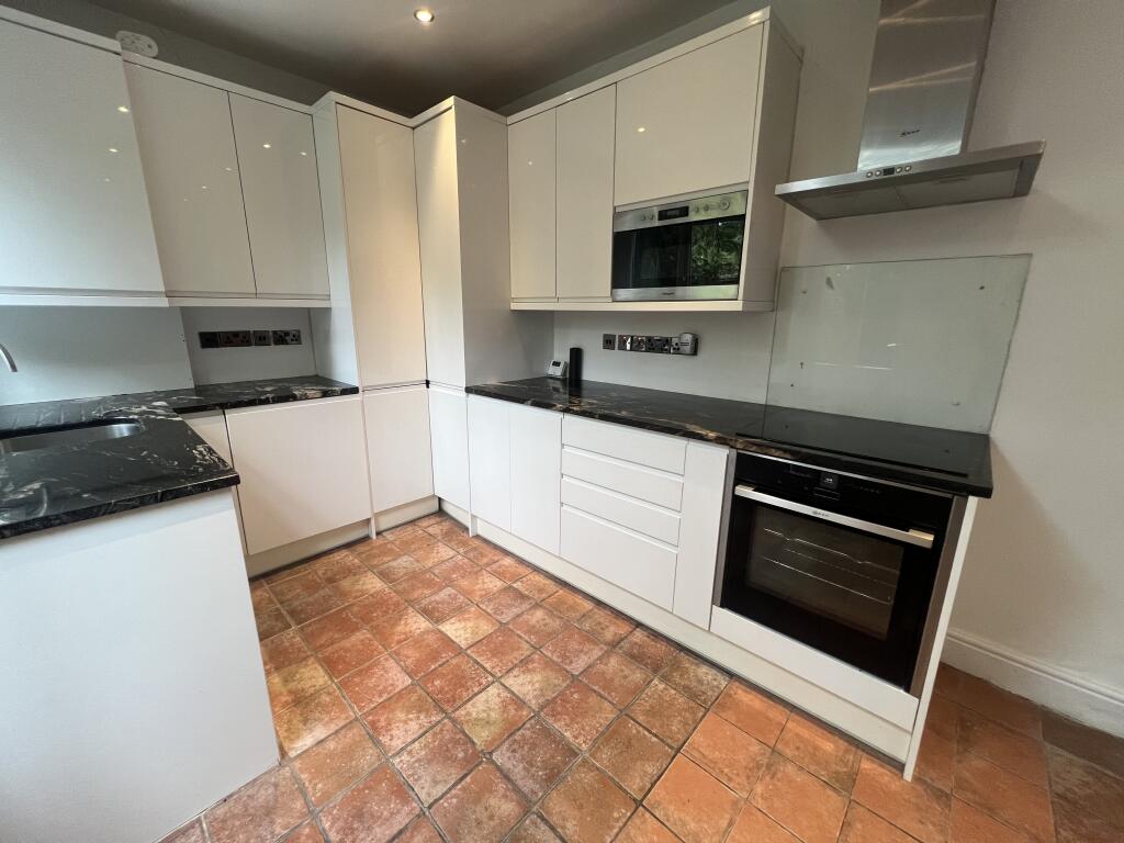 Additional image 6 of Goldsmith Road, Kings Heath, Birmingham