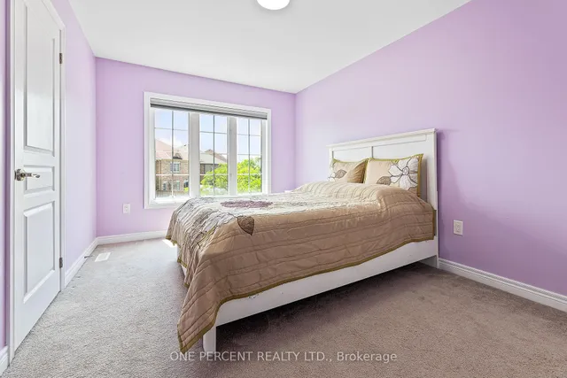 Additional image 24 of 102 Monkton Circ