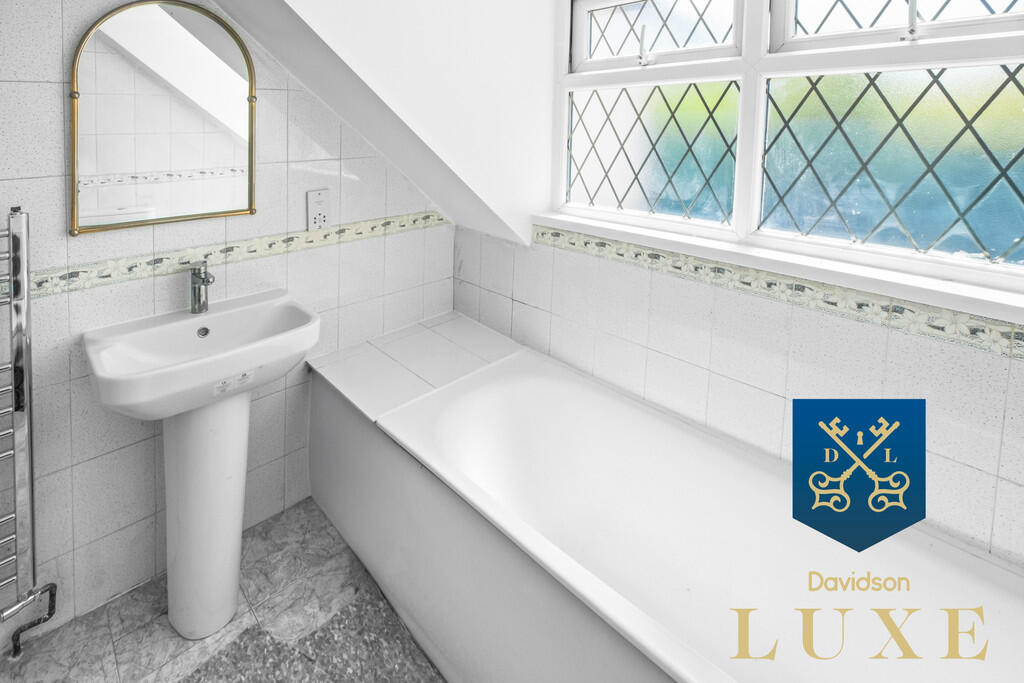 Additional image 22 of Knightlow Road, Harborne B17