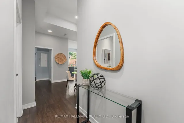 Additional image 20 of 150 Logan Ave Unit 124