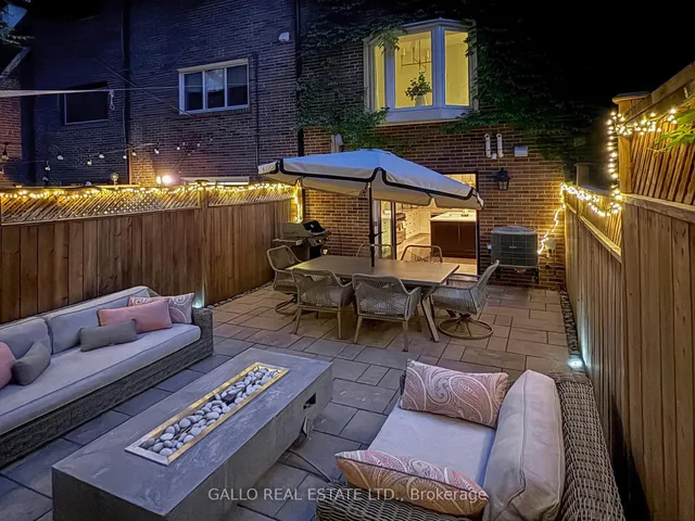 Additional image 37 of 46 Mcgill St