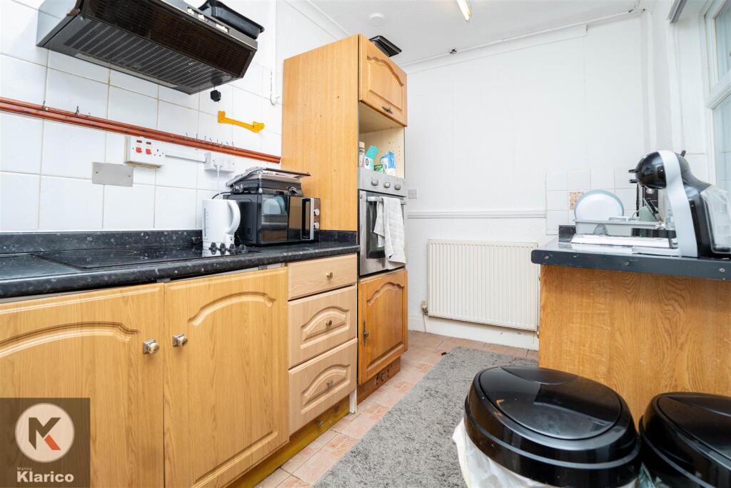 Additional image 4 of Bristol Road South, Northfield