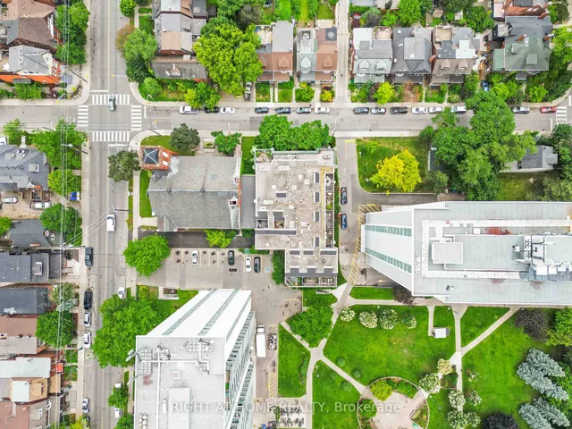 Additional image 23 of 110 Hepbourne St Unit 202