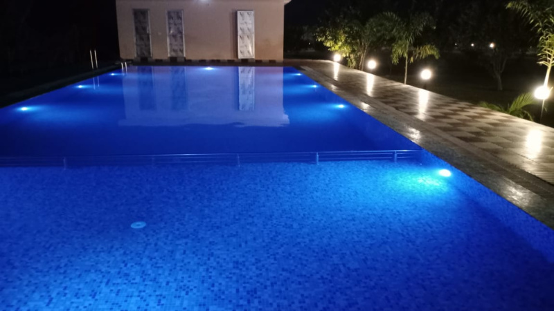 Additional image 3 of Ramnagar, Nainital