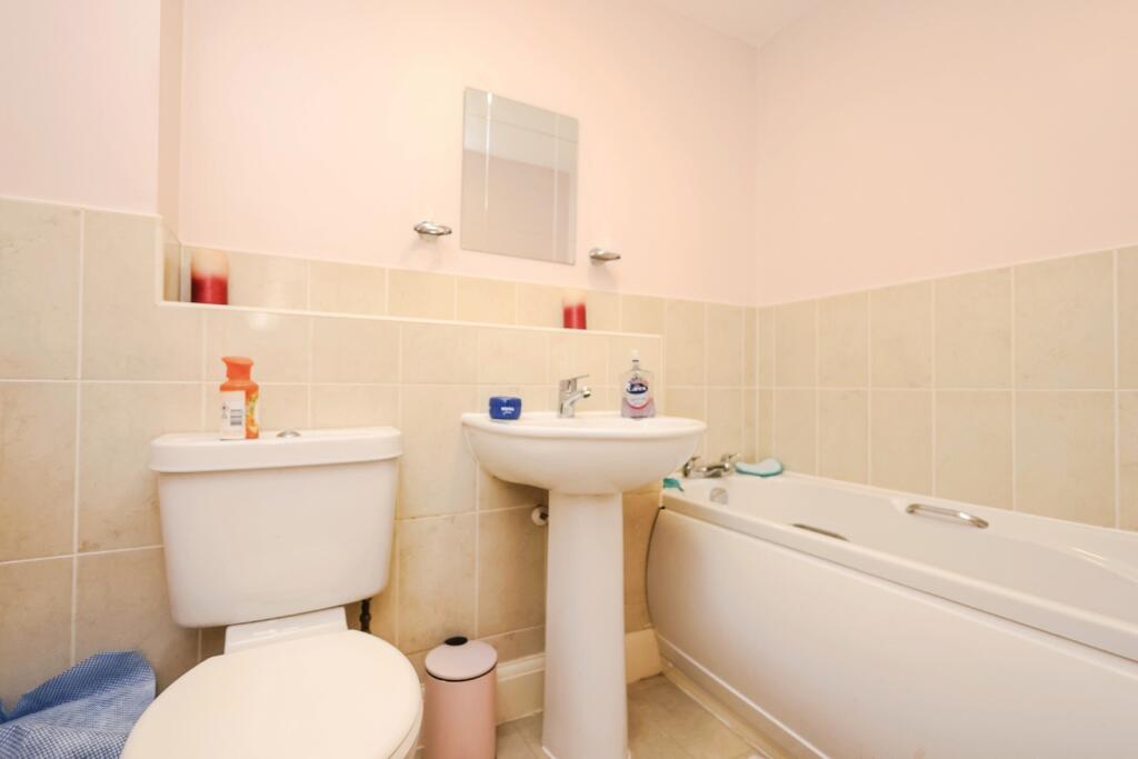 Additional image 13 of Bishops Close, Erdington, Birmingham, West Midlands, B23