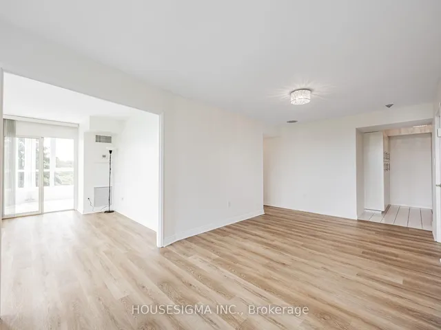 Additional image 11 of 3233 Eglinton Ave Unit 403