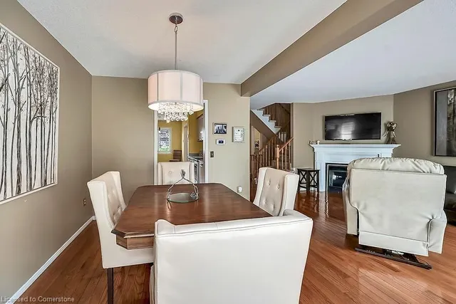 Additional image 17 of 11 Pirie Dr Unit 62