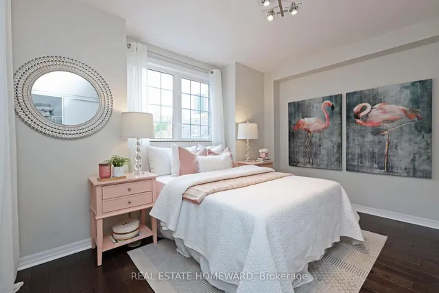 Additional image 22 of 6 Wellesley Pl Unit 30