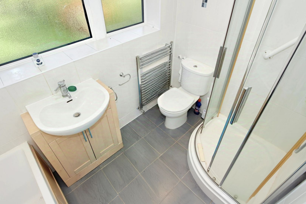 Additional image 11 of Green Meadow Road, Birmingham, B29