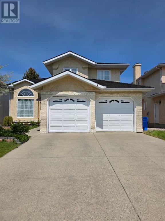 10193 Hamptons Boulevard NW|Calgary, Alberta T3A5A9