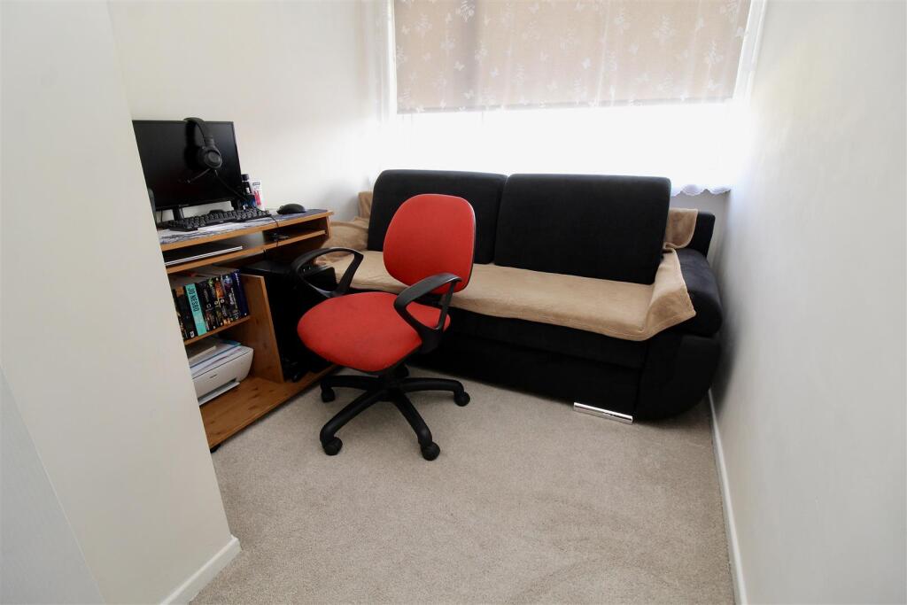 Additional image 20 of Halfpenny Field Walk, Castle Vale, Birmingham