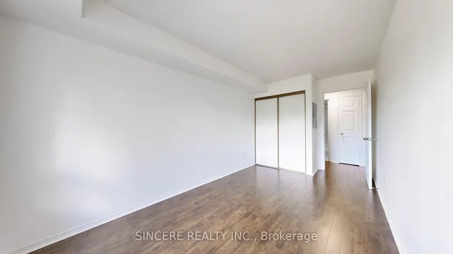 Additional image 36 of 39 Pemberton Ave Unit 310