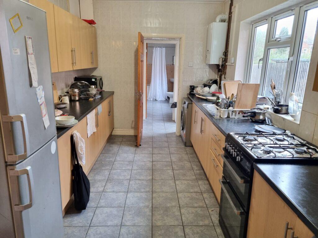 Additional image 3 of 55 Cannon Hill Road, Balsall Heath, B12 9NJ