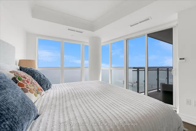 Additional image 21 of 2060 Lakeshore Dr Unit 1605