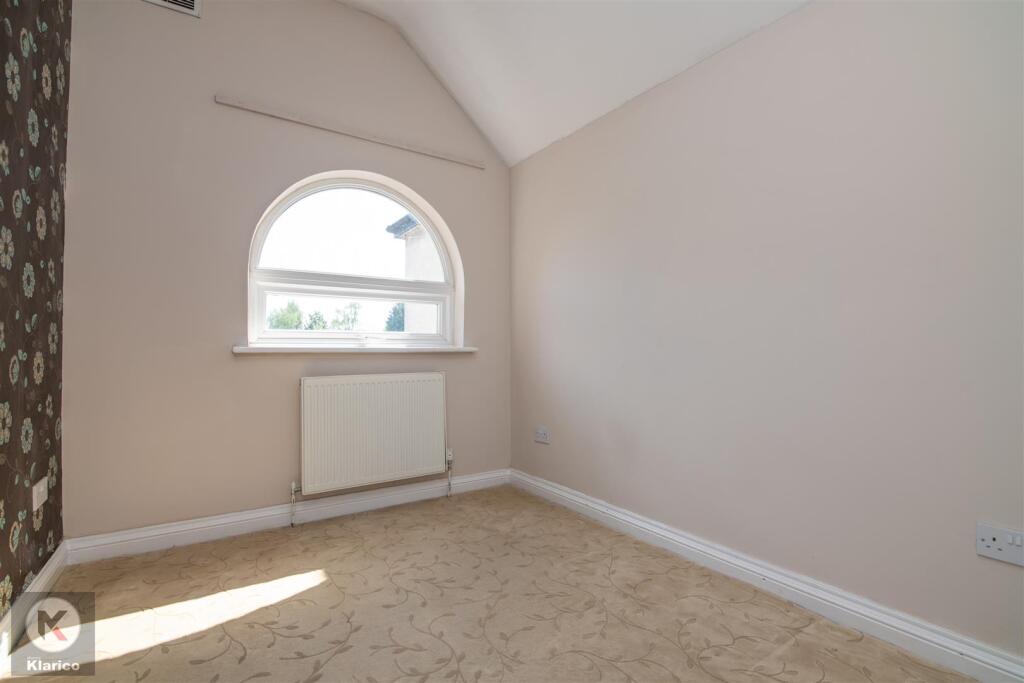 Additional image 21 of Greenside Road, Birmingham