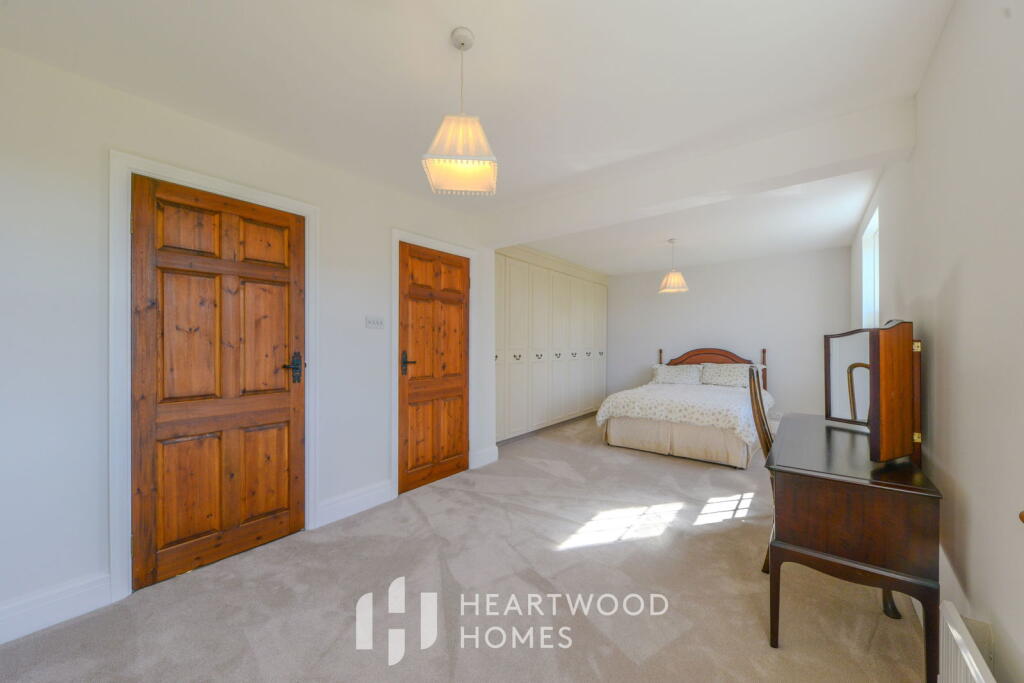 Additional image 18 of The Well House, Tollgate Road, Colney Heath, St. Albans, AL4 0PY