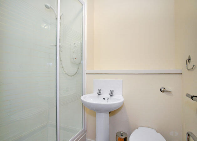 Additional image 6 of Market Street, Ground Floor, City Centre, Aberdeen, AB11