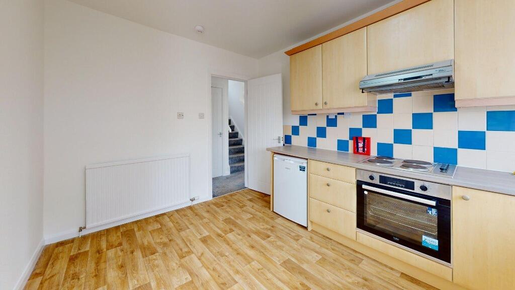 Additional image 4 of Dunvegan Avenue, Portlethen, Aberdeen, AB12