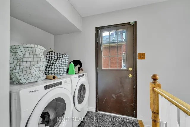 房产图片 43 - 24 Vogue Cres