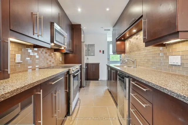 Additional image 14 of 35 Duke St Unit 2